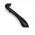 TJM Airtec Snorkel Isuzu D-Max 2020 On