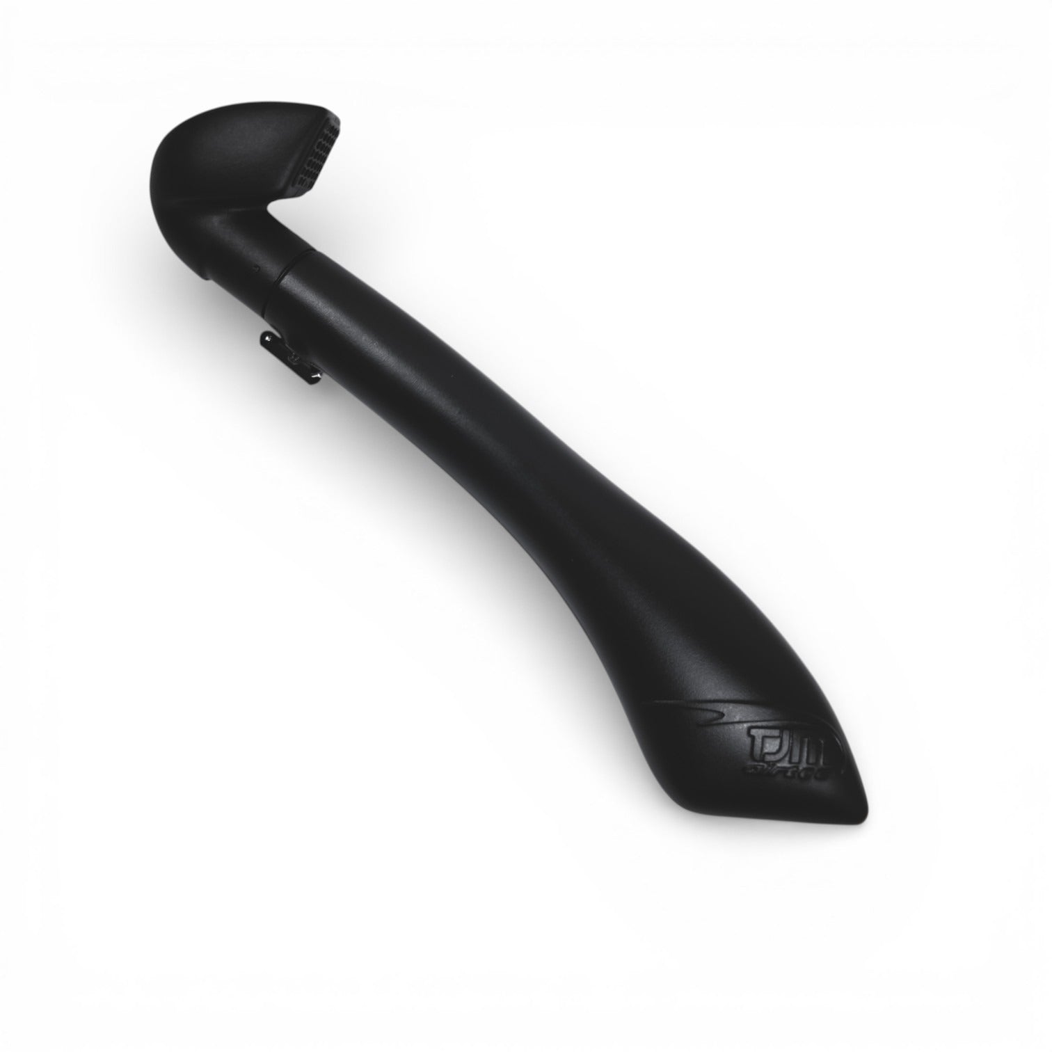 TJM Airtec Snorkel Isuzu D-Max 2020 On