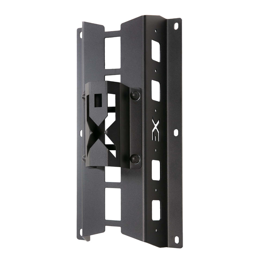Hydraulic Jack Mount ( Front Runner Roof Rack)