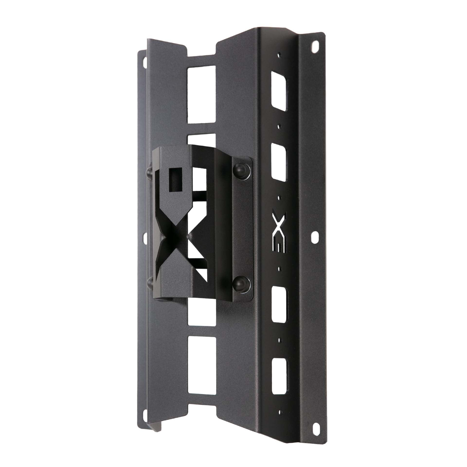 Hydraulic Jack Mount ( Front Runner Roof Rack)