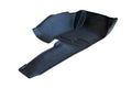 TOYOTA LAND CRUISER 2007-PRESENT  | RIGHT FRONT MAT