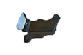 TOYOTA LAND CRUISER 2007-PRESENT DC | LEFT REAR MAT [5]