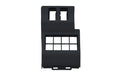 Land Cruiser 70 Series Switch Panel Replacement
