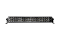 30″ Single Row Viper LED Light Bar