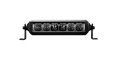 6″ Single Row Viper LED Light Bar