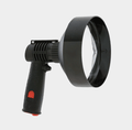 Lance 140mm Hand-held Hunting Light