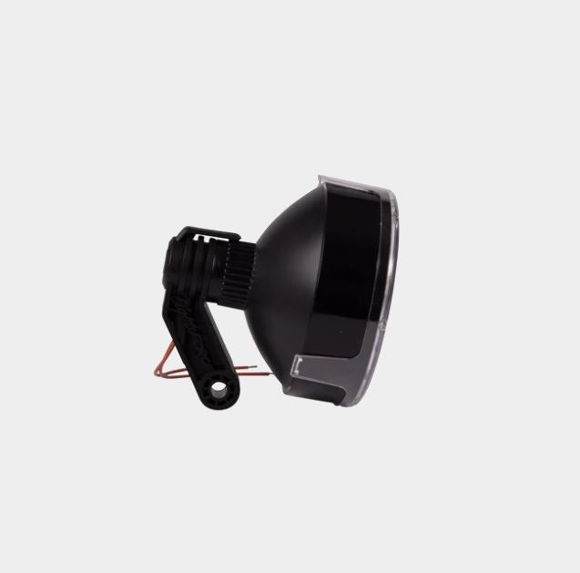 Lance 140 mm Ultra High Compact 12v 75w