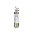 Lithium Fire Extinguisher 1.5L
