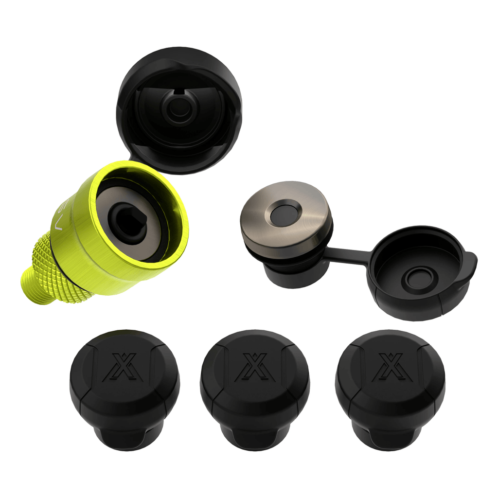 NSV Magflate