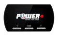 PowerPlus X1 Throttle Controller VOLKSWAGEN AMAROK