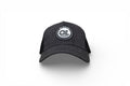 Opposite Lock Cap