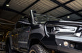 Toyota Hilux Revo 2016+
