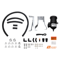 ProVent Ultimate Catch Can Kit LAND CRUISER 70