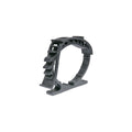 Quick fist Super Clamp