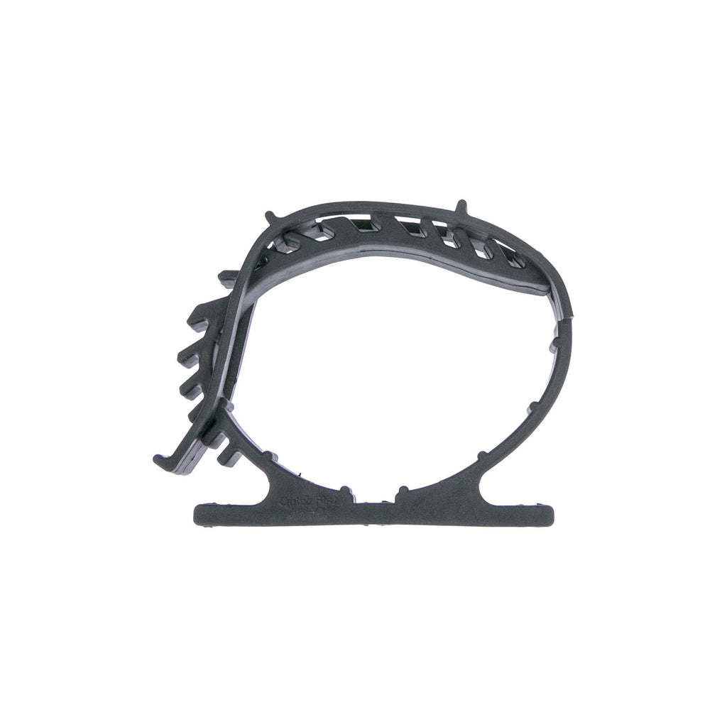 Quick fist Super Clamp