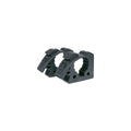 Quick fist Micro 4 Pack