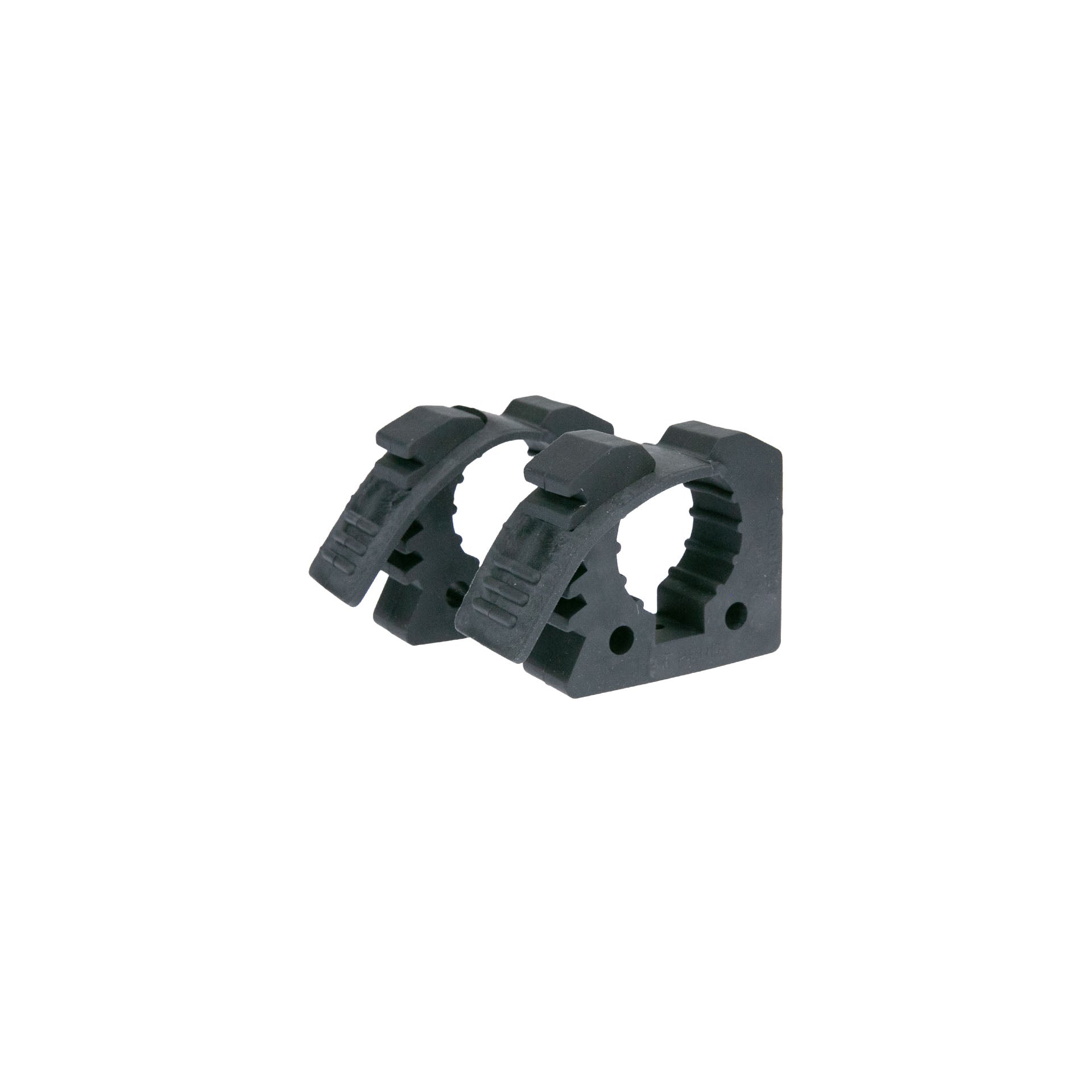 Quick fist Micro 4 Pack