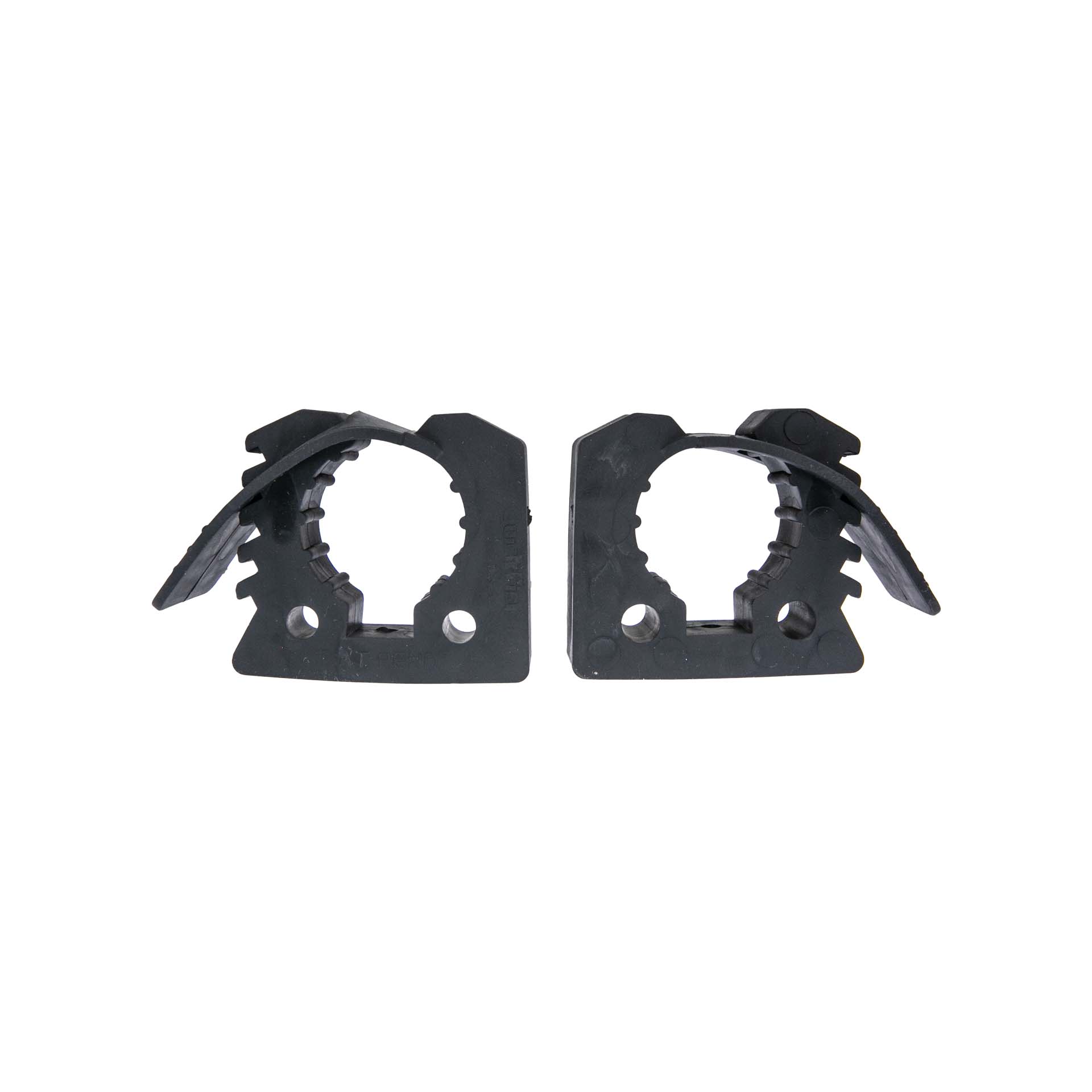 Quick fist Micro 4 Pack