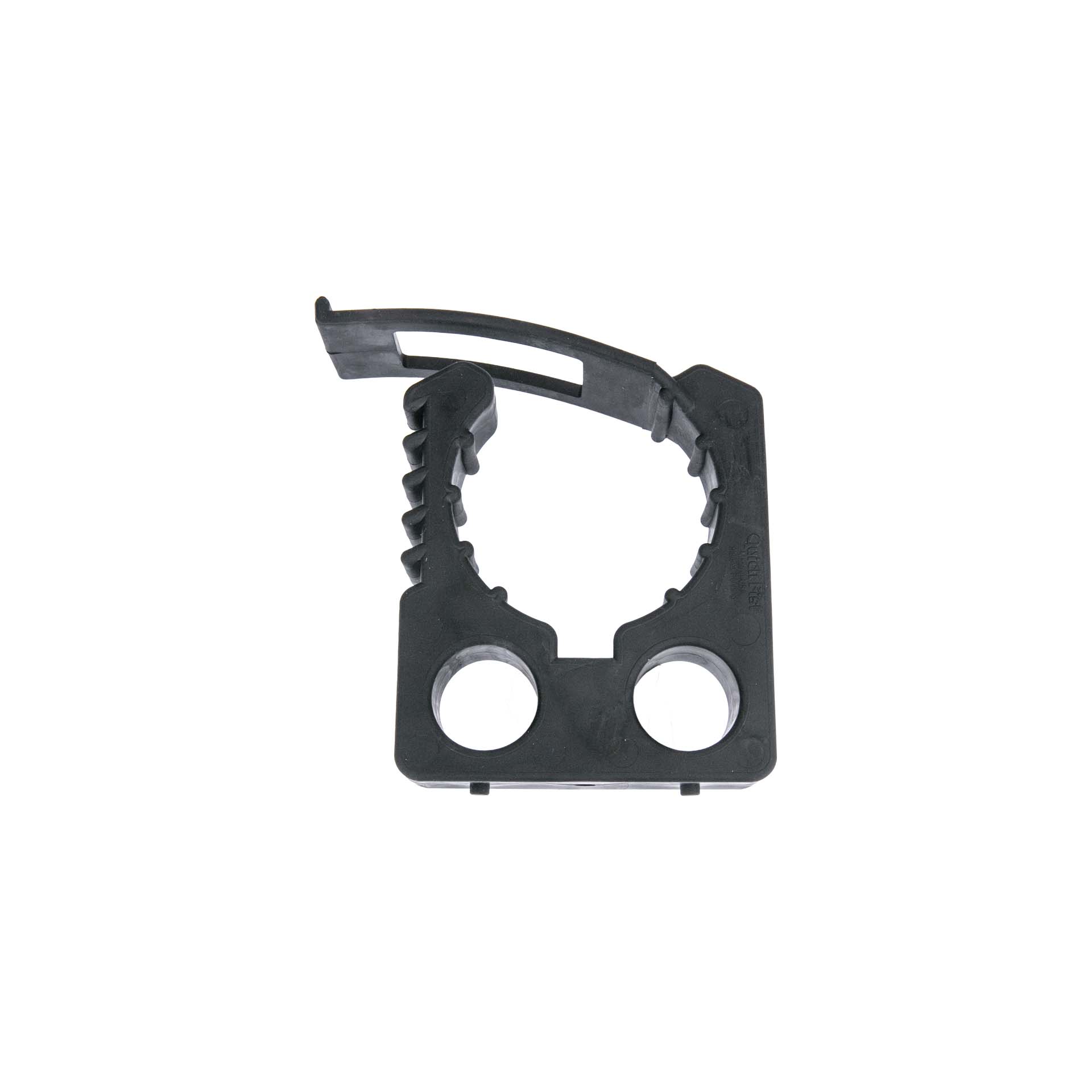 Quick Fist 3″