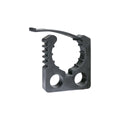 Quick Fist 3″