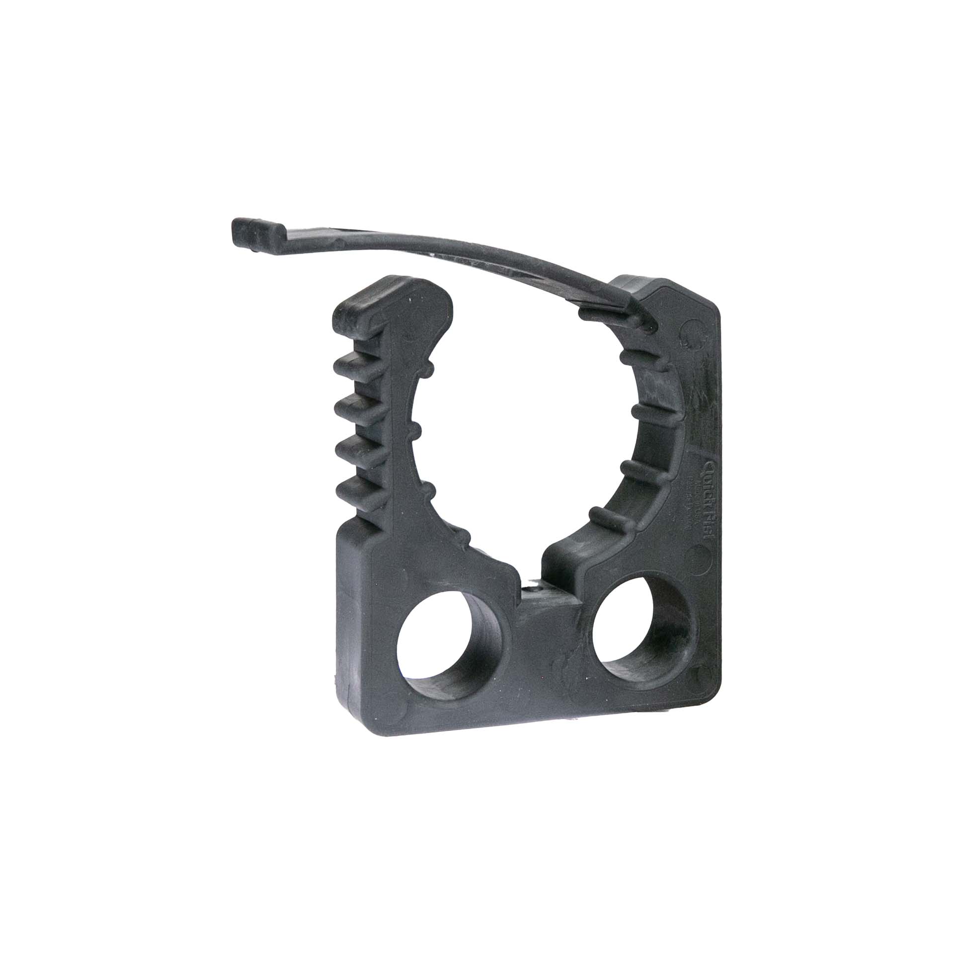 Quick Fist 3″