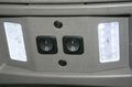 R/Console Replacement LED Unit Front