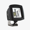 ROK40 LED UTILITY LIGHT – ULTRA FLOOD