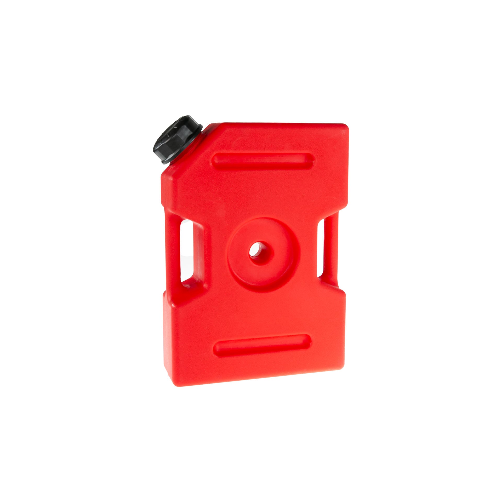 Adventure Tank 5L