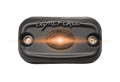 ROK9 Amber LED Utility Light