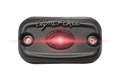 ROK 9 RED LED Utility Work Light