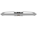 BUSHINDABA Land cruiser 79 Full Face Roof Console S/C GREY (2024+)