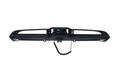 BUSHINDABA Land cruiser 79 Full Face CBR Roof Console D/C GREY (2024+)