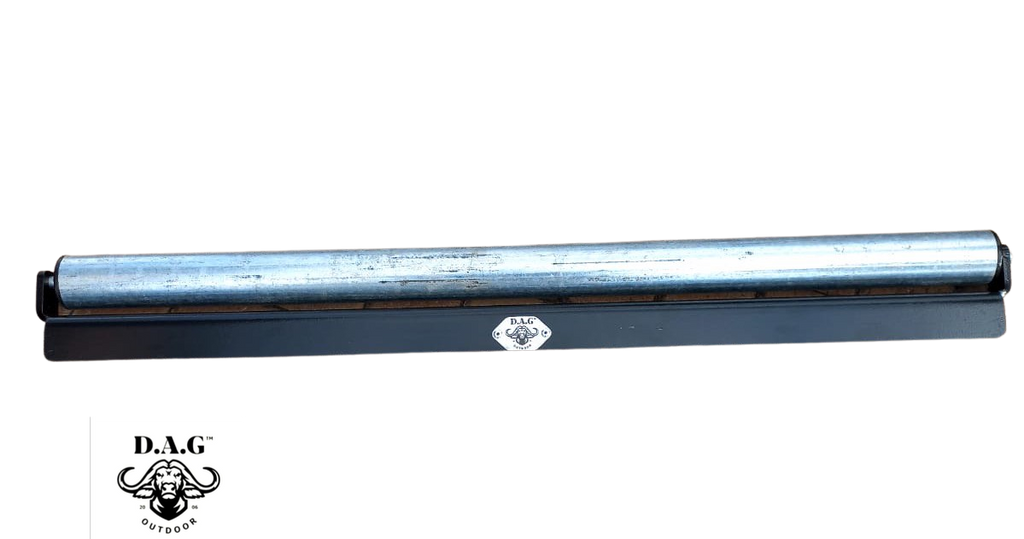 D.A.G | Tailgate Roller