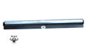 D.A.G | Tailgate Roller