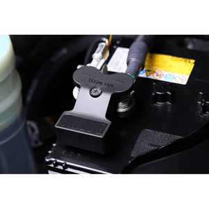 UNILUG Battery Connector Negative Kit