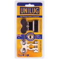 UNILUG Battery Connector Negative Kit