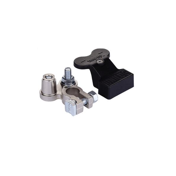 UNILUG Battery Connector Negative Kit