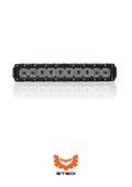 STEDI ST3K 11.5-INCH 10 LED SLIM LED LIGHT BAR