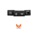 STEDI Square Type Push Switch | STEDI