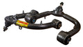 Upper Control Arms