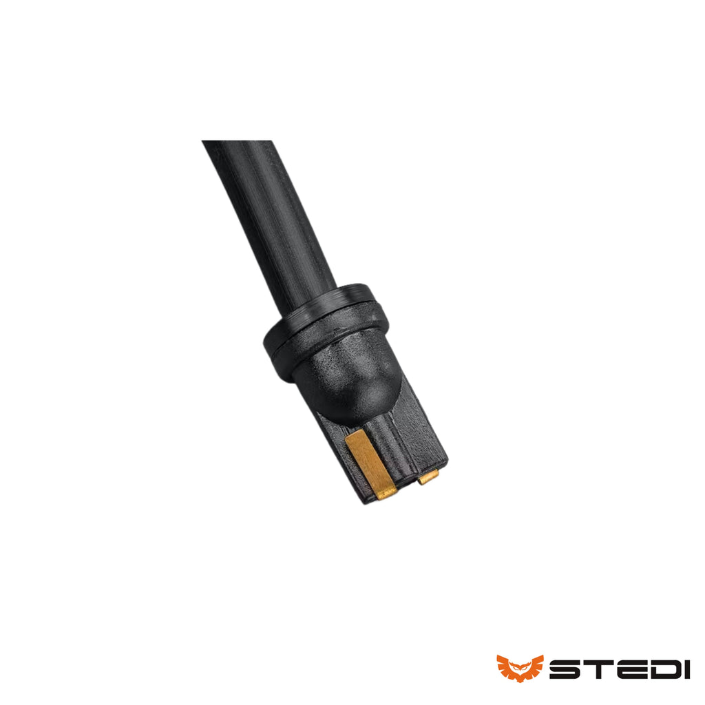 STEDI | 1,000 Lumen T10 / T15 Reverse LED Upgrade (Pair)