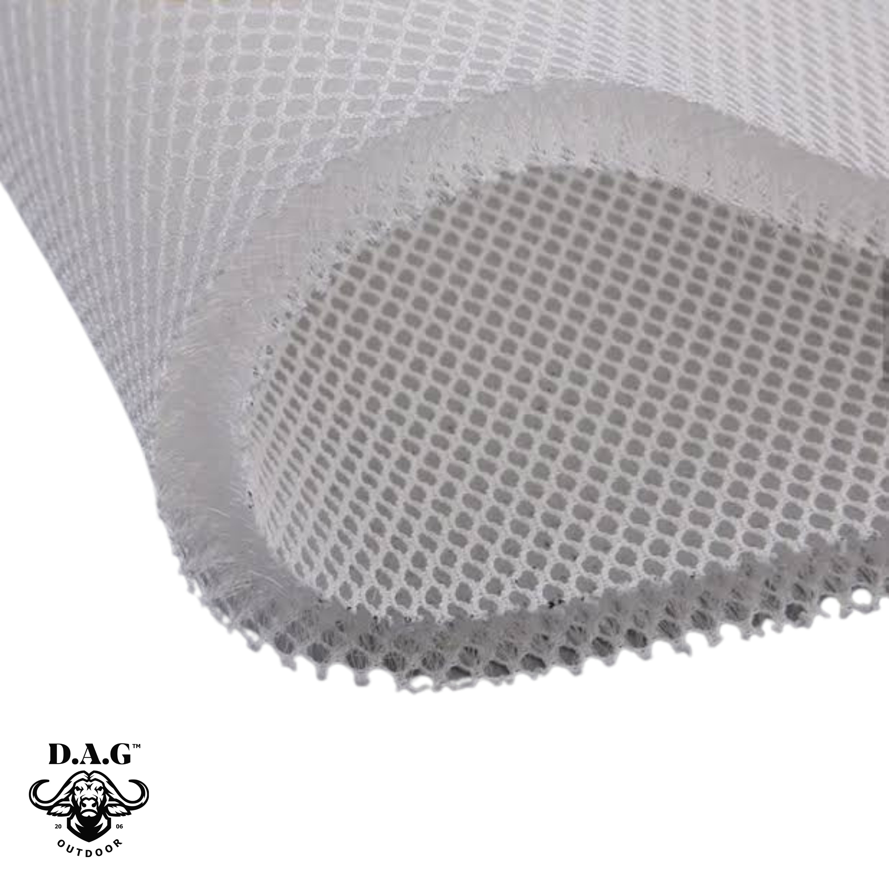 D.A.G | Anti Condensation Mat for D.A.G Aluminum Rooftop Tent