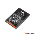 STEDI | Anti-Theft Kit for Type X EVO