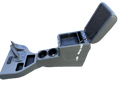 Land Cruiser Centre Console