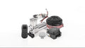 Wireless Air System