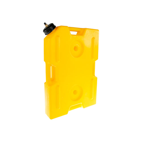 Adventure tank 10 L