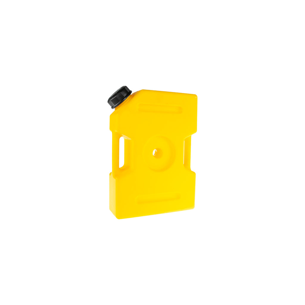 Adventure Tank 5L