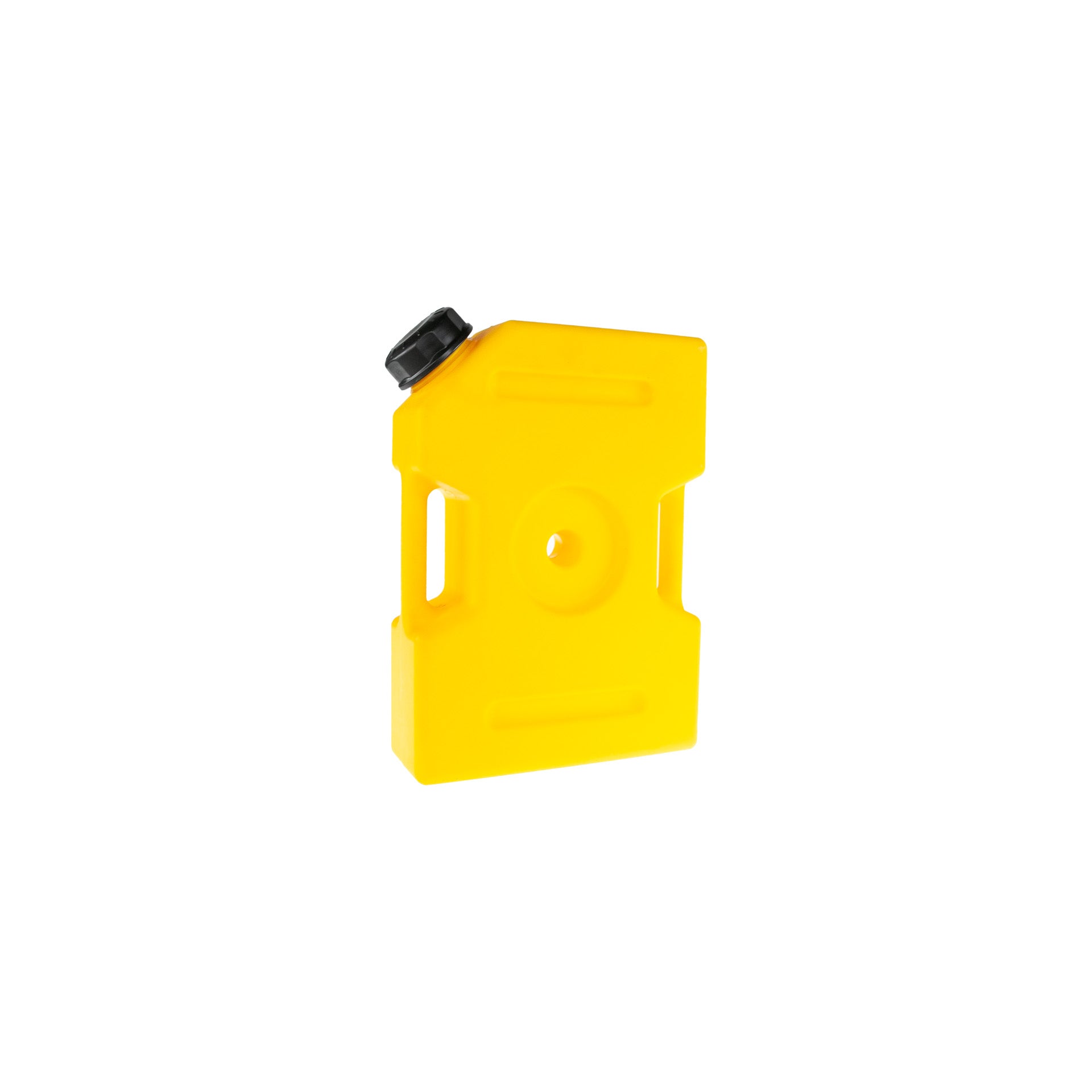 Adventure Tank 5L