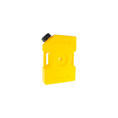 Adventure Tank 5L