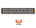 STEDI ST3303 PRO 23.3-INCH 32 LED LIGHT BAR